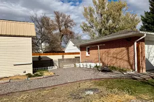 240 S Baxter Ave, Holyoke, CO 80734 - Photo 25