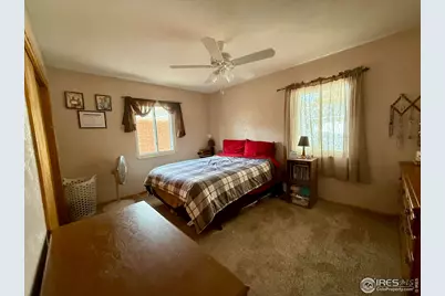 240 S Baxter Ave, Holyoke, CO 80734 - Photo 9