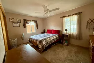 240 S Baxter Ave, Holyoke, CO 80734 - Photo 9