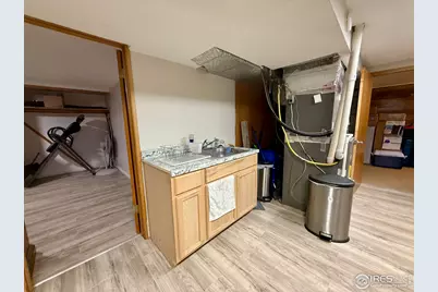 240 S Baxter Ave, Holyoke, CO 80734 - Photo 19