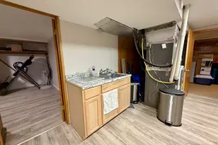 240 S Baxter Ave, Holyoke, CO 80734 - Photo 19