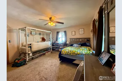 240 S Baxter Ave, Holyoke, CO 80734 - Photo 7