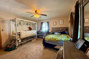 240 S Baxter Ave, Holyoke, CO 80734 - Photo 7