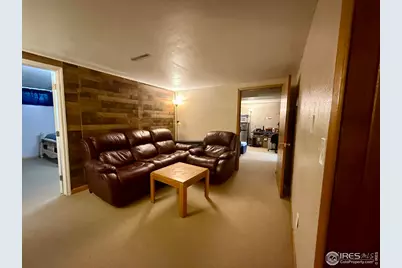 240 S Baxter Ave, Holyoke, CO 80734 - Photo 15