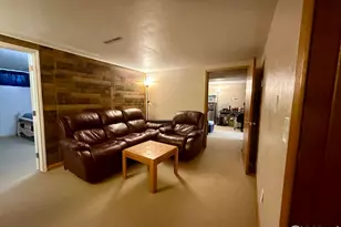 240 S Baxter Ave, Holyoke, CO 80734 - Photo 15