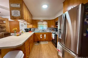 240 S Baxter Ave, Holyoke, CO 80734 - Photo 5