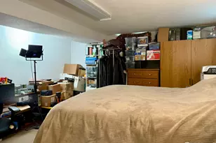 240 S Baxter Ave, Holyoke, CO 80734 - Photo 21