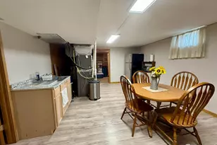 240 S Baxter Ave, Holyoke, CO 80734 - Photo 17