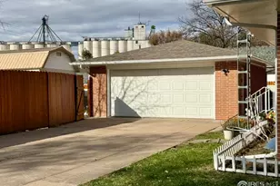 240 S Baxter Ave, Holyoke, CO 80734 - Photo 31