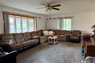 240 S Baxter Ave, Holyoke, CO 80734 - Photo 3