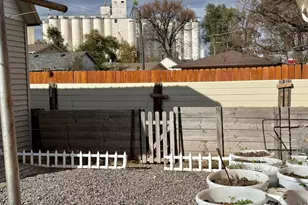 240 S Baxter Ave, Holyoke, CO 80734 - Photo 27