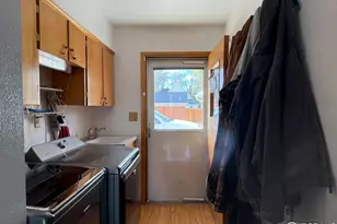 240 S Baxter Ave, Holyoke, CO 80734 - Photo 13