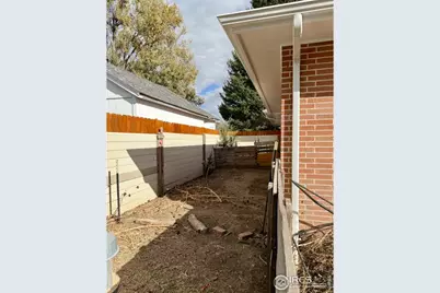 240 S Baxter Ave, Holyoke, CO 80734 - Photo 29