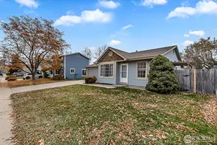 2013 Bronson St, Fort Collins, CO 80526 - Photo 21