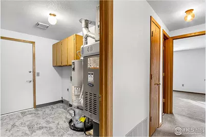 2013 Bronson St, Fort Collins, CO 80526 - Photo 15