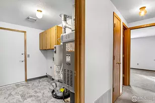 2013 Bronson St, Fort Collins, CO 80526 - Photo 15