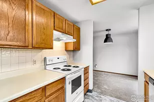 2013 Bronson St, Fort Collins, CO 80526 - Photo 9