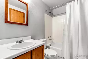 2013 Bronson St, Fort Collins, CO 80526 - Photo 11