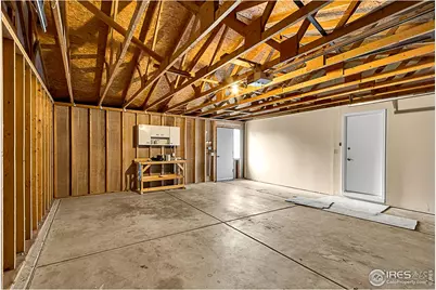 2013 Bronson St, Fort Collins, CO 80526 - Photo 17