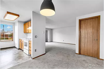 2013 Bronson St, Fort Collins, CO 80526 - Photo 7