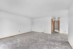 2013 Bronson St, Fort Collins, CO 80526 - Photo 3