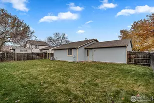 2013 Bronson St, Fort Collins, CO 80526 - Photo 19