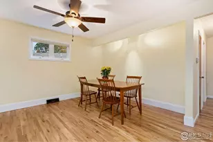 1421 W Lake St, Fort Collins, CO 80521 - Photo 17