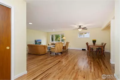 1421 W Lake St, Fort Collins, CO 80521 - Photo 11