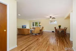 1421 W Lake St, Fort Collins, CO 80521 - Photo 11