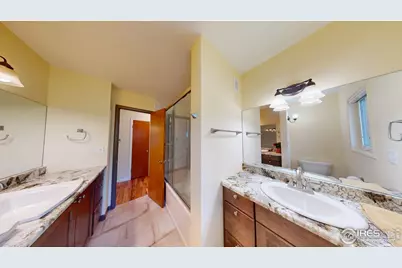 1421 W Lake St, Fort Collins, CO 80521 - Photo 25