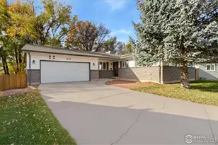 1421 W Lake St, Fort Collins, CO 80521 - Photo 3