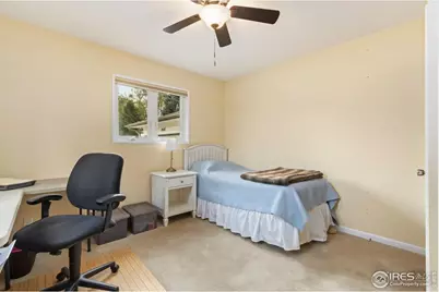 1421 W Lake St, Fort Collins, CO 80521 - Photo 27