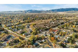 1421 W Lake St, Fort Collins, CO 80521 - Photo 39