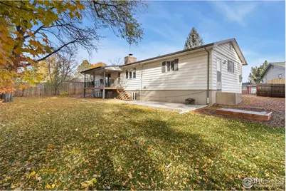 1421 W Lake St, Fort Collins, CO 80521 - Photo 37