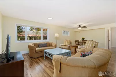 1421 W Lake St, Fort Collins, CO 80521 - Photo 5