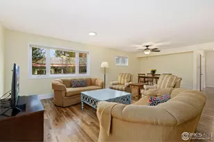 1421 W Lake St, Fort Collins, CO 80521 - Photo 5