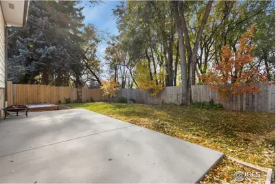 1421 W Lake St, Fort Collins, CO 80521 - Photo 35
