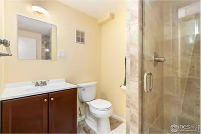 1421 W Lake St, Fort Collins, CO 80521 - Photo 31