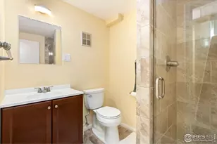 1421 W Lake St, Fort Collins, CO 80521 - Photo 31