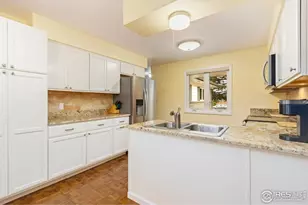 1421 W Lake St, Fort Collins, CO 80521 - Photo 15