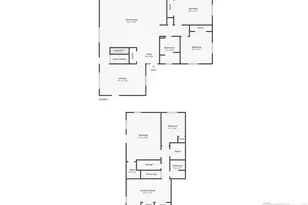 1421 W Lake St, Fort Collins, CO 80521 - Photo 43