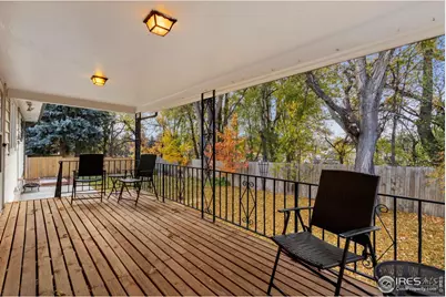 1421 W Lake St, Fort Collins, CO 80521 - Photo 9