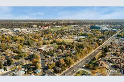 1421 W Lake St, Fort Collins, CO 80521 - Photo 41