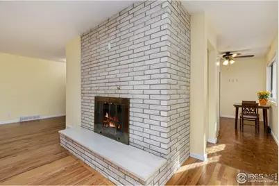 1421 W Lake St, Fort Collins, CO 80521 - Photo 7