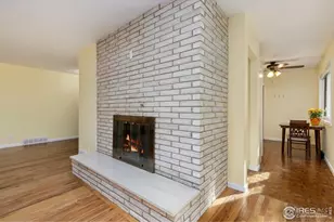 1421 W Lake St, Fort Collins, CO 80521 - Photo 7