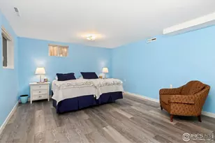 1421 W Lake St, Fort Collins, CO 80521 - Photo 29