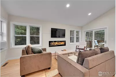 342 Brook Cir, Boulder, CO 80302 - Photo 11