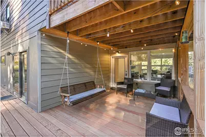 342 Brook Cir, Boulder, CO 80302 - Photo 23