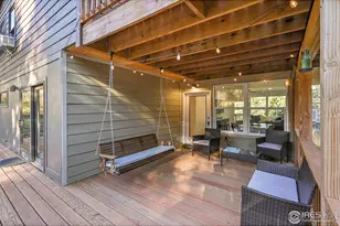 342 Brook Cir, Boulder, CO 80302 - Photo 23