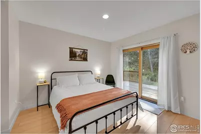 342 Brook Cir, Boulder, CO 80302 - Photo 5